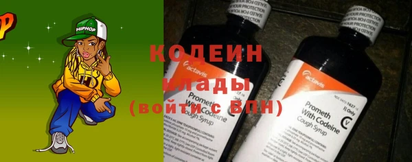 молекула духа Нефтегорск
