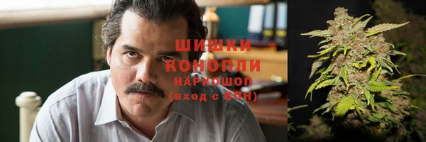 а пвп мука Нея
