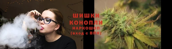 а пвп мука Нея