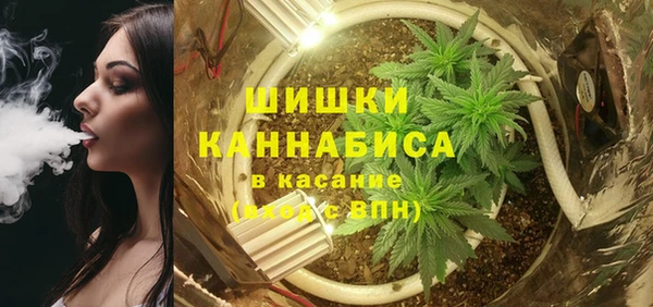 а пвп мука Нея