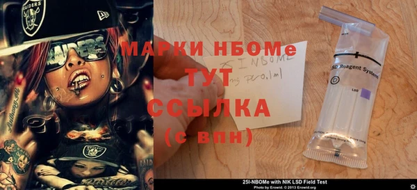 сатива Нефтекумск