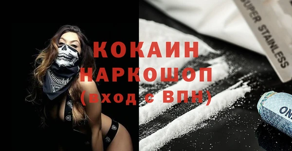 сатива Нефтекумск